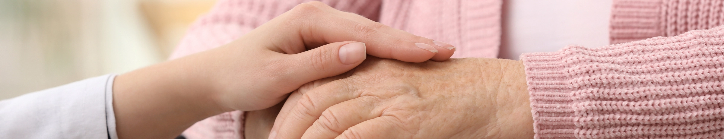 Image Gallery tec-nut.com for Willy's Private Nursing - Website Builder, Free Website, Best Website Builder, Simple Website, easy website, Medical expertise, Company Website, New Website, Home healthcare, Skilled nursing, Free Website, Tec-Nut.com Websites